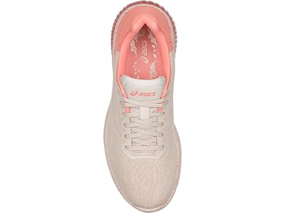 Amazon.com | ASICS Women's Gel-Kenun MX SP Running Shoe